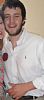 Ryanmaddox profile photo