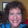 Faith4111 profile photo