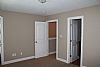 Tyes411 room listing photo