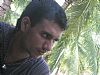 Dhiraj profile photo