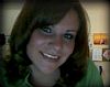 Jstaugle profile photo
