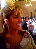 Jeanielyz profile photo