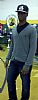 Basketball24 profile photo