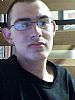 Afht100576 profile photo