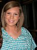 Mbearden profile photo