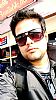 Shek_007 profile photo