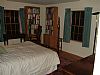 Paulinho room listing photo