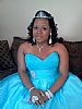 Anjenne profile photo