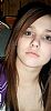 Kyliesmom201 profile photo