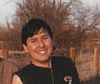 Maxg profile photo