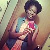 Seymonne20 profile photo