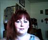 Dahlia profile photo