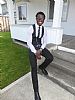 Mkisula profile photo