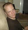 Sw022680 profile photo