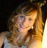 Felulas profile photo