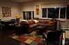 Lesoderberg room listing photo