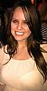 Melly25 profile photo
