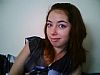 Asya profile photo