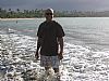 Jeffreymdn_362579 profile photo