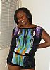 Jmouzon05 profile photo