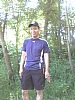 Fernandomcd profile photo