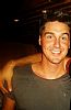 Dougie84 profile photo
