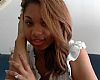 Iesha21 profile photo