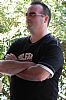 Chefmikeb07 profile photo