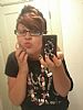 Krissy94 profile photo