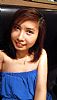 Cicimimi profile photo