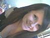 Heatherf1993 profile photo