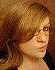 Sarcasticred profile photo