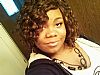Dbouknight12 profile photo