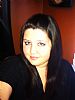 Stefany992 profile photo