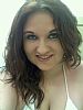 Ladykush420 room listing photo