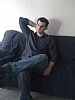 Jerad29 profile photo