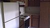 Unruly room listing photo