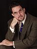 Johncnc profile photo