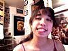Joannarose profile photo