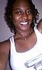 Strozier17 profile photo