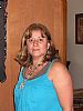 Pkteacher profile photo
