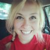 Mlklutz profile photo