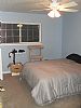 Superhunk099 room listing photo