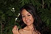 Yesse0805 profile photo