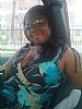 Sheryvone profile photo