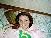 Stephanielm_36315 profile photo