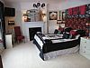 Nicolas34 room listing photo