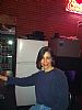 Katrat profile photo