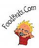 Foodbrat profile photo