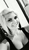 Sabrinamarie room listing photo